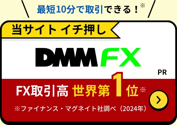 DMMFX