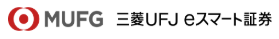 三菱UFJ