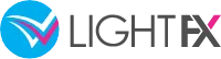 LIGHT FX