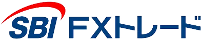 SBIFXトレード